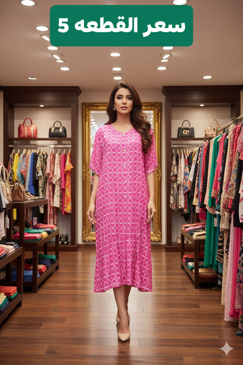 دشداشه كشمير قصير  💥💥..
سعر القطعه 5
قياسات XL..2XL...3XL..4XL
  #للحجز وتساب ***********
العنوان /🔍🌏
#الديوانية°°°°° شارع الاورزدي °°°°°خلف المحكمه القديمه.. 
مجاور محلات الغدير°°°او°°° مجاور حمام الديوانيه 
https://t.me/+RaU3jRgCtgN37bJj
            رابط التليكرام ☝
يتوفر توصيل لكافه مناطق الديوانيه ✈🛵🚗
          ولجميع محافظات العراق
