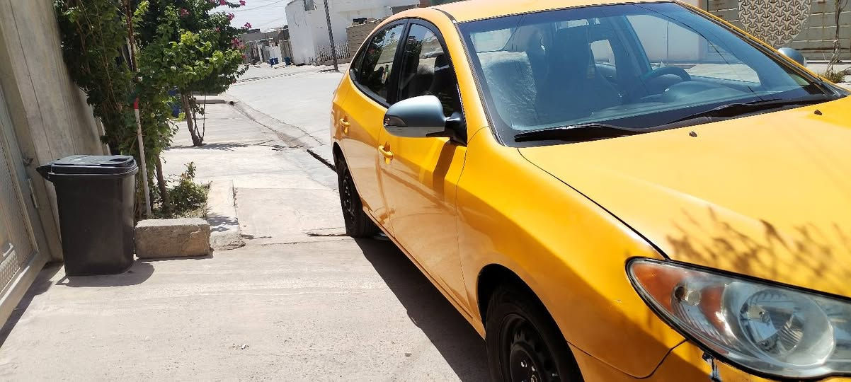 النترا للبيع كير اوتوماتيك محرك ١٦ لاصرف ولابخار مبدل جاملخ بونيت سعر ١٠٢ بي مجال رقم موبيل*********** موديل ٢٠١١ رقم كركوك
