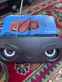 راديو • الكترونيات