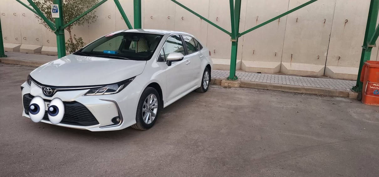 سلام عليكم كورلا خليجي مديل ٢٤ ساز قماره حديد كفاله السياره ماشيه ٤٥ رقم اربيل سعرها ١٨٠ الاستفسار على هذا رقم ***********
