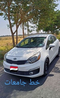 المسيب-كربلاء • خط سياره صغيره • طالبات