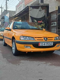 اليريد سياره اقساط احنه ننطي المبلغ ويسددنه قسط للكاسب والموضف  تفاصيل...