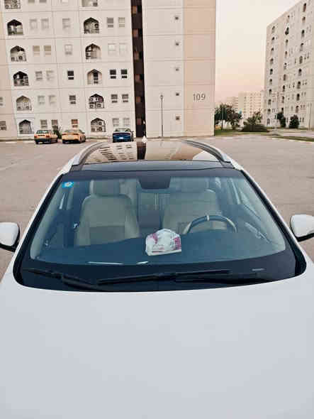 السلام عليكم سورنتو  2018 خليجي فول عدة الفورويل 
بصمة 
بانوراما 
صندوق كهرباء 
كشن كهرباء 
سبعة راكب 
ثلاث قطع تبريد 
بصمة ابوب 
بردات خلفية 
مري شفط 
كامرة خلفية دوارة 
حساس امامي و خلفي 
ثلاث وضعيات قيادة 
ماشية 85
مكينة 6 سلندر كفالة عامة هي والكير 
رقم بغداد الدولي با اسمي سنوية 2028
الكشر كفالة عامة 
سعر 240
للاستفسار ***********
عنوان بغداد
