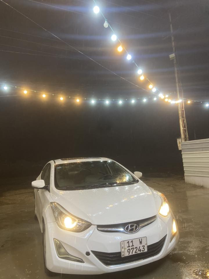 سلام عليكم النتره خليجي موديل2015ويل كب محرك 1800جديد تبريد قطعتين ثلج رقم بغداد جديد  قماره تنتي بيه دوسات رش وال بنيد فقط سياره خير من اللله مري شفط السعر117وببها مجال  رقم الهاتف ***********)(***********واتساب
