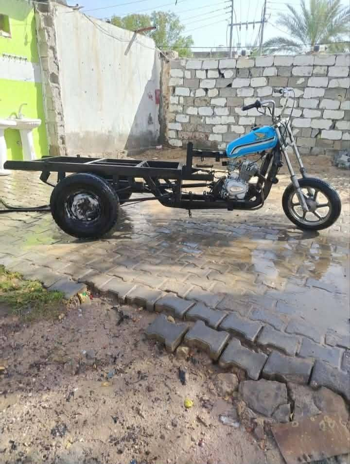 سلام عليكم ستوته للبيع  كلك كلك مكاني نجف 
السعر 400وبيه مجال اليريده يجي خاص


**إذا كنت صاحب هذا الإعلان وتريد حذفه لأي سبب، رجاءا أرسل رسالة إلى الدعم الفني**