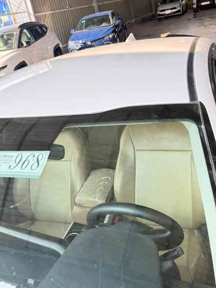 كي فايف 2023 خليجي كفاله عامه
مكينة 2000 دوش
 ماشية ٥٥
رقم اسلمانيه 
السعر ٢١٩ وبيه مجال 
واسط الزبيديه
***********
