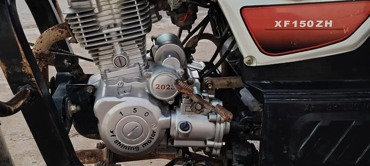 ستوتا مديل 23مكفوله من كلشي اتصل وتدلل ***********
