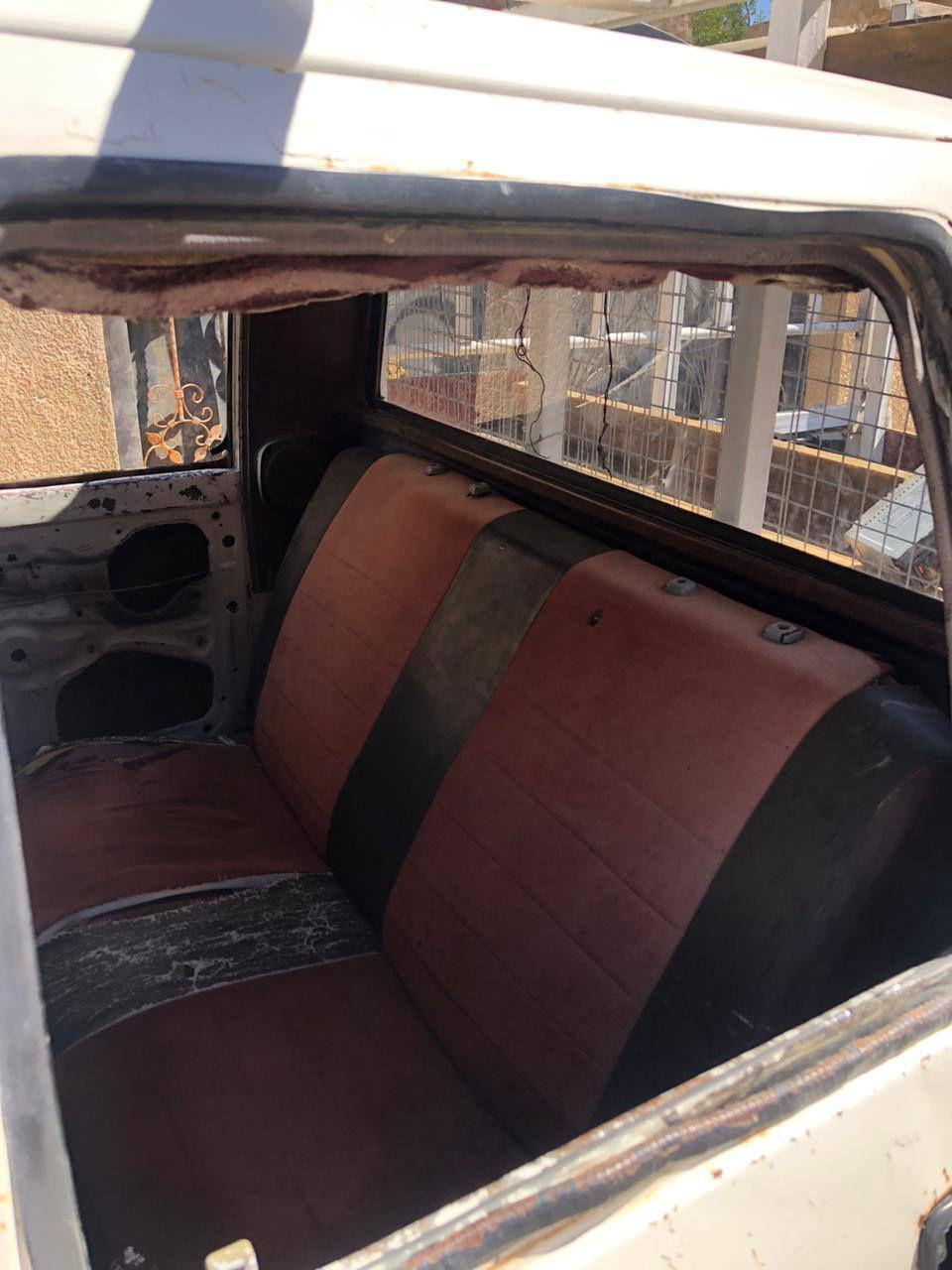 السلام عليكم
بيكم كلك دبل للبيع مكينة وكير جديدة السعر 1750قفل
***********
