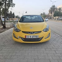 النترا ٢٠١٥ • خليجي • مكينة وكير جديد