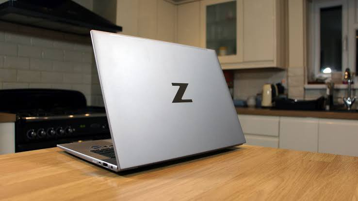 ماشاء الله
جمال واناقة 

ووووو حداثة 

الجيل 12😍😍😍 جيل 12 🥰🥰🥰

Zbook hp

جيل 12

رام 8

هارد  ssd256

شاشة 14

نظافة ٩٩٩٩٩ ،٩٩

سلفر روعه 

شحن type ce

مكتب الكرادي للحاسبات والالكترونيات .. 

 تنصيب برامج ... اكسسوارات .. حقائب ومستلزمات 

💙💙💙

ذي قار .. قضاء الرفاعي .. شارع الخطاطين .. قرب احمد النجار 

💜💜💜

يوجد توصيل داخل الرفاعي وخارجه ...💚💚💚

بادارة نصير الخفاجي 🤎🤎 

واتساب  ***********
