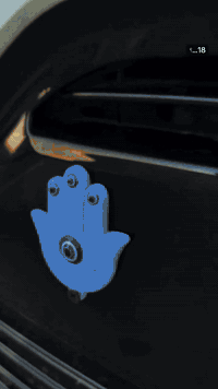 كورلا امريكي • ٢٠١٧ • ١٤٧ الف