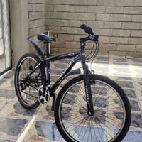 شفر ليت • نظيف • الموصل