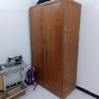 ديوان ١٠ نفرات • طبلة وكراسي • سماوة عصافير