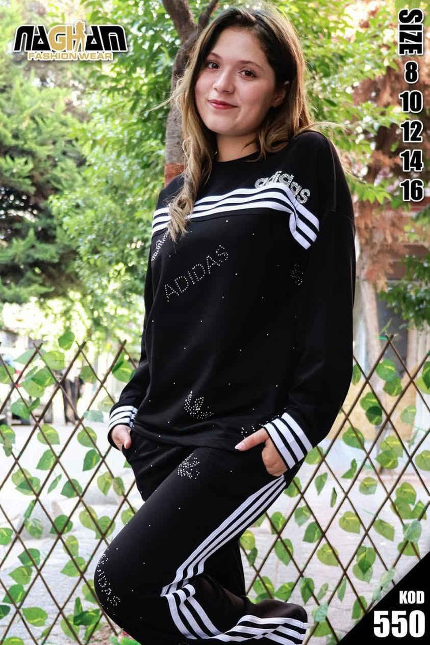 للحجز والاستفسار 
***********
https://t.me/+OPk_qGxm7Kk2OTEy
