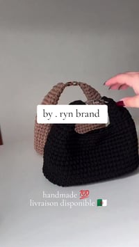 صاك يدوي • ألوان حسب الطلب • توصيل جميع الولايات