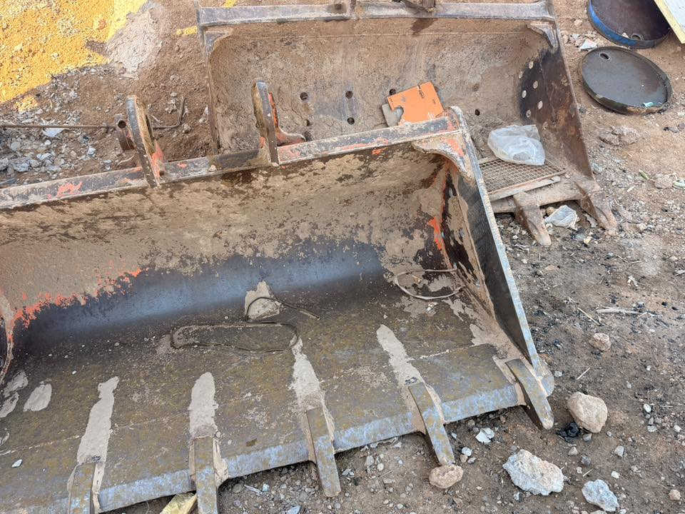 سلام عليكم بيع مستعجل تعزيله شركه 8كيلات +جك همر+كيله مشروكه فقط ولباقيات سالمات 10ملاين كلهن لمكان بصره ابو لخصيب إذا بعيد كروه لكرين عليك
• تعديل


**إذا كنت صاحب هذا الإعلان وتريد حذفه لأي سبب، رجاءا أرسل رسالة إلى الدعم الفني**