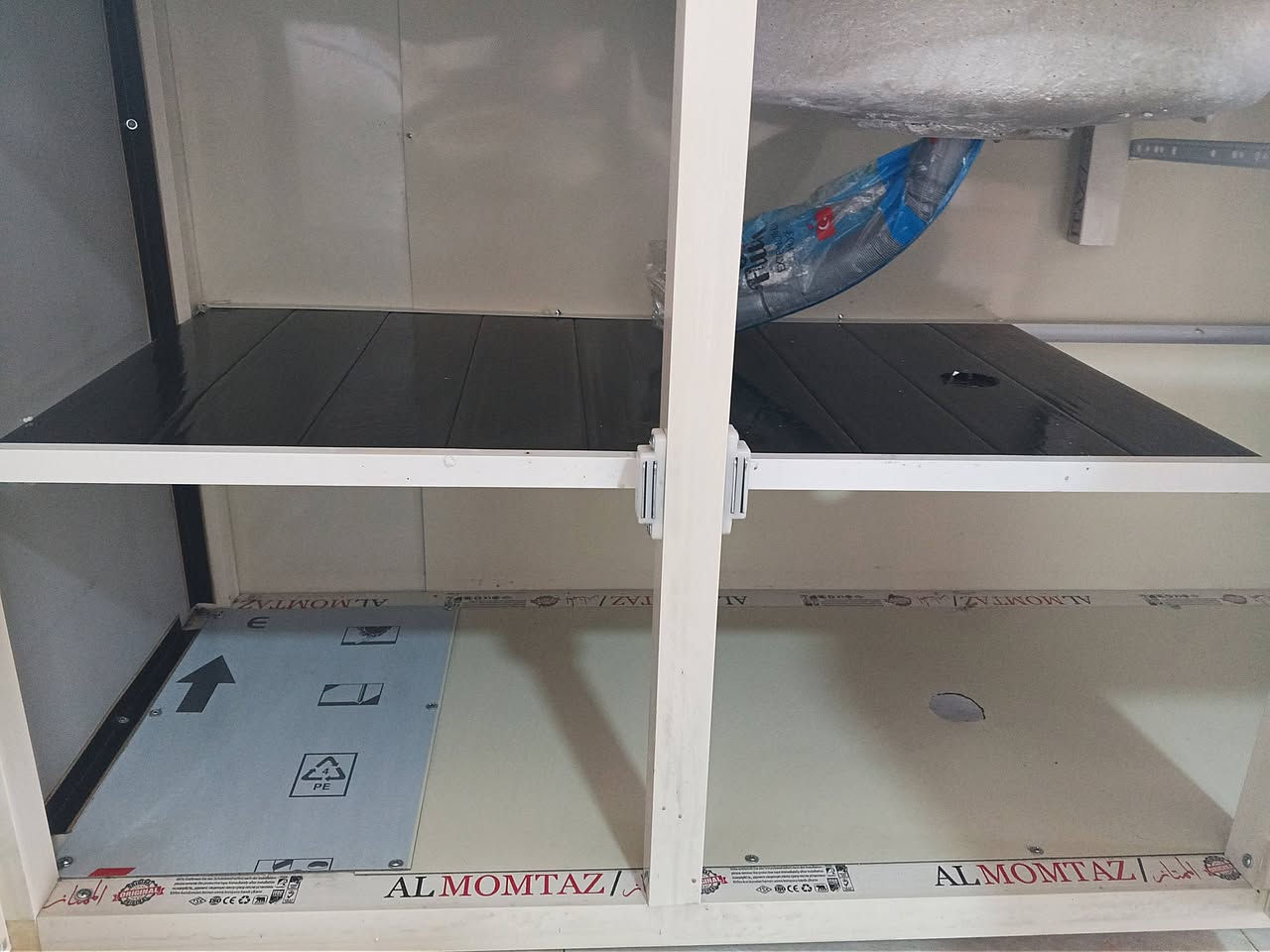 ئەم سنە بۆ فرۆشتنە بەکار نەهاتوە بۆ شوێنەکەمان  نەگونجەوە زۆر پاکە دروست کراوە هەر کەسێ ویستی پەیوەندی بکات بەم ژمارەیەوە ***********  نرخەکەشی 100هەزارە
