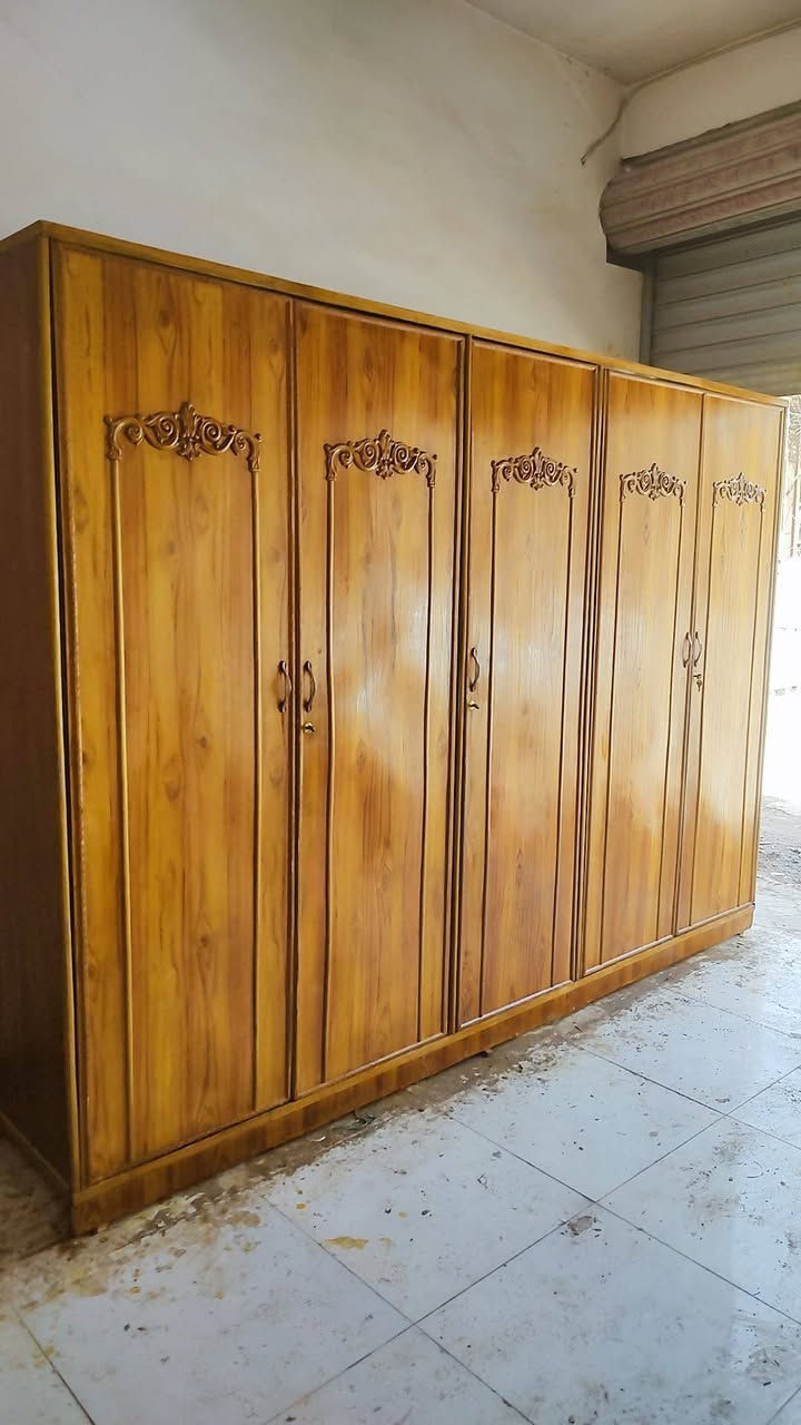 كلمن وسعره المكان بغداد


**إذا كنت صاحب هذا الإعلان وتريد حذفه لأي سبب، رجاءا أرسل رسالة إلى الدعم الفني**