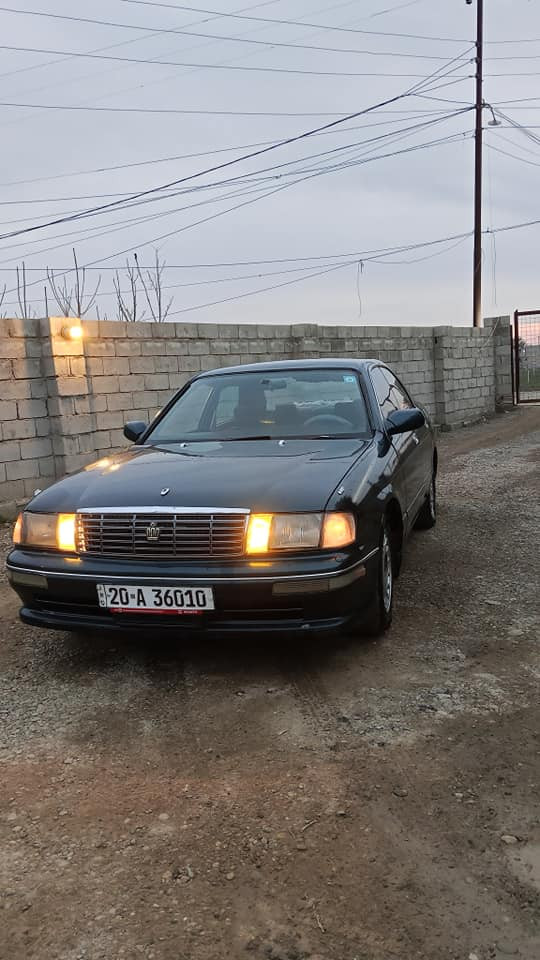 السلام عليكم سيارة بطه للبيع موديل 93 /رقم ديالى انكليزي مشروع وطني/  السعر (55وبيه مجال ) مكفوله من كص ونقل جثه 
شرط التحويل ثاني يوم / مصبوغه عام جماليه / تبريد شغال كهربائيات شغاله محرك 2500/ كير ومحرك جيد جداً/ 
مكان السياره صلاح الدين للاستفسار 
***********
*********** بغداد, العراق
