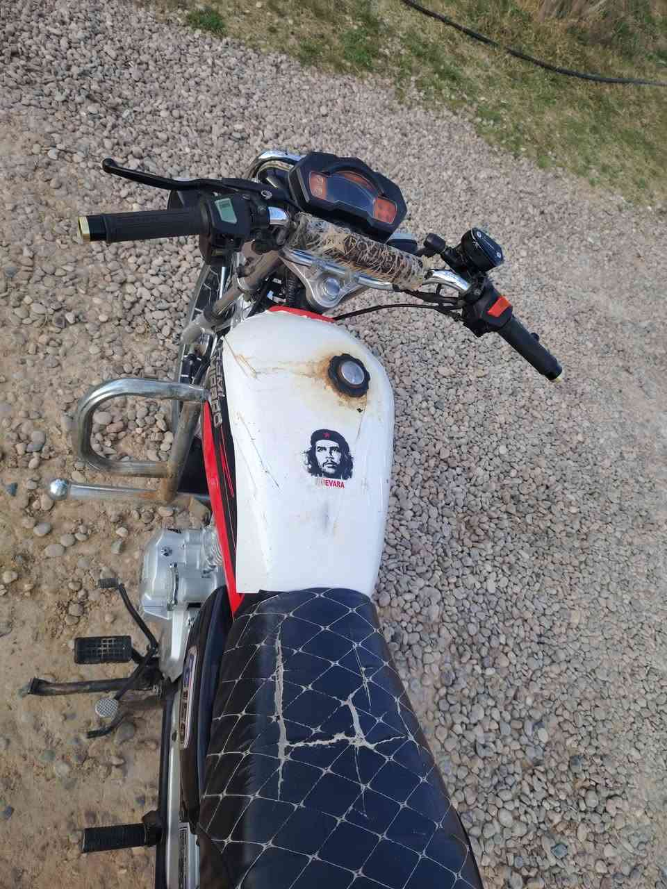 السلام عليكم
يوجد موطور للبيع

موديل 2024

نامي برو

منفيس موجود

تشغيل عن بعد

محرك مجفت الكور فقط انطيك شرط

السعر 600 وبي مجال قليل

(***********)
