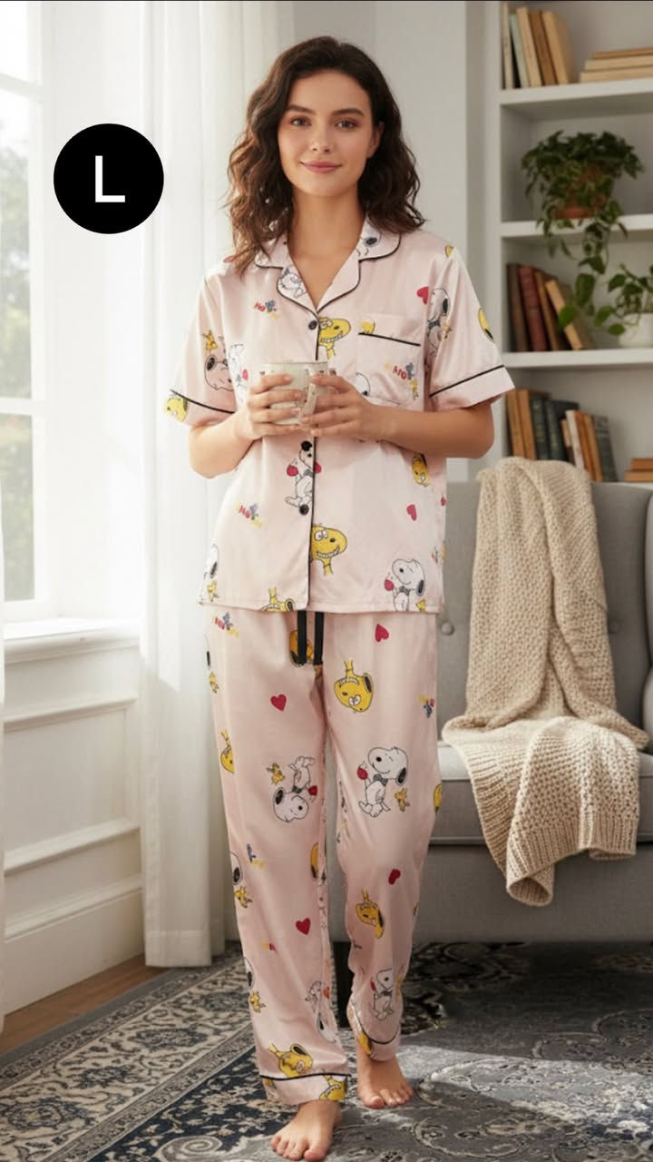 تراك خامه جنن مريح بالبس بسعر ٧٠٠٠ اي اختلاف يرجع بيد لمندوب


**إذا كنت صاحب هذا الإعلان وتريد حذفه لأي سبب، رجاءا أرسل رسالة إلى الدعم الفني**