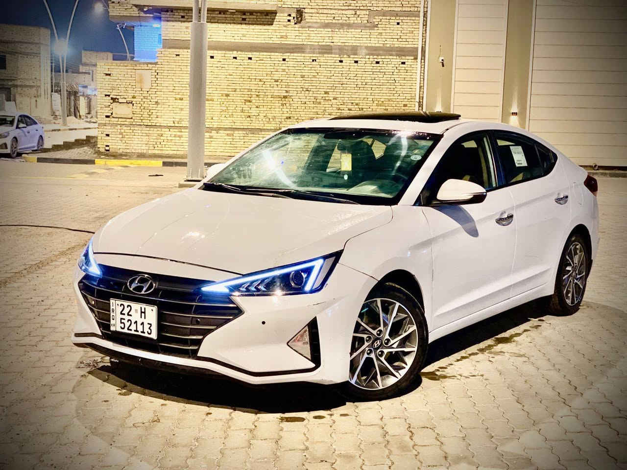 سلام عليكم سياره النتره مديل ١٩ 
خليجي كامل موصفات 
ماشيه ١٣٥
كفاله 
سعر 168
*********** فقط واتساب
هذا رقم راعيه
