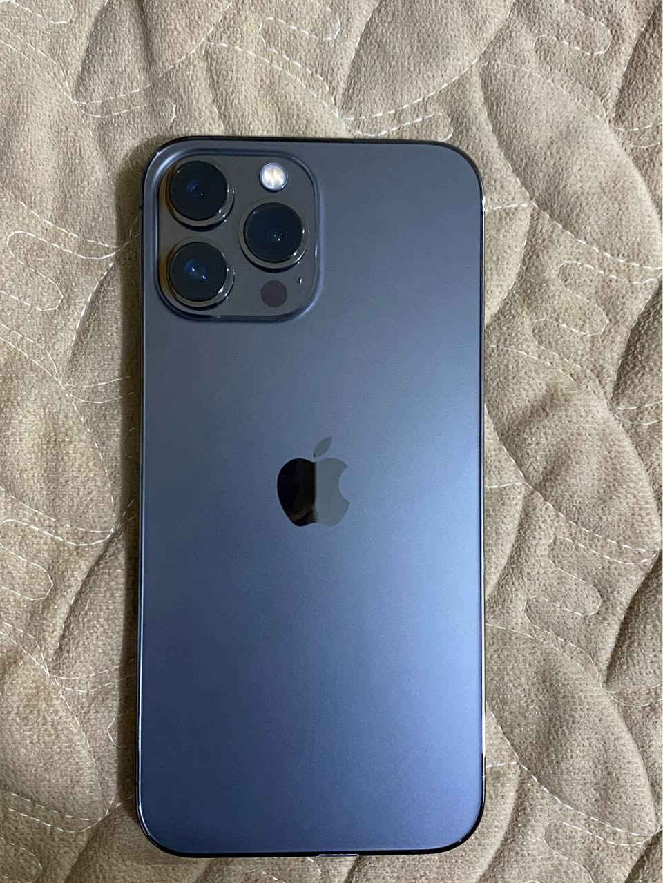 13برو ماكس البطاريه 90حقيقيه الذاكره 256الجهاز مكفول شرط الفحص السعر 700وبي مجال الاستفسار الاتصال. على الرقم *********** كربلاء, العراق
