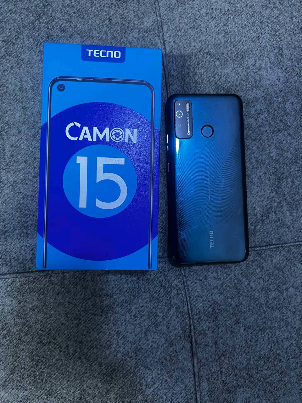 الموقع 
ناصريه مركز قرب الشارع الجامع الثقلي السعر 
150 الف وبي مجال
شنو سعة التخزين  
128G