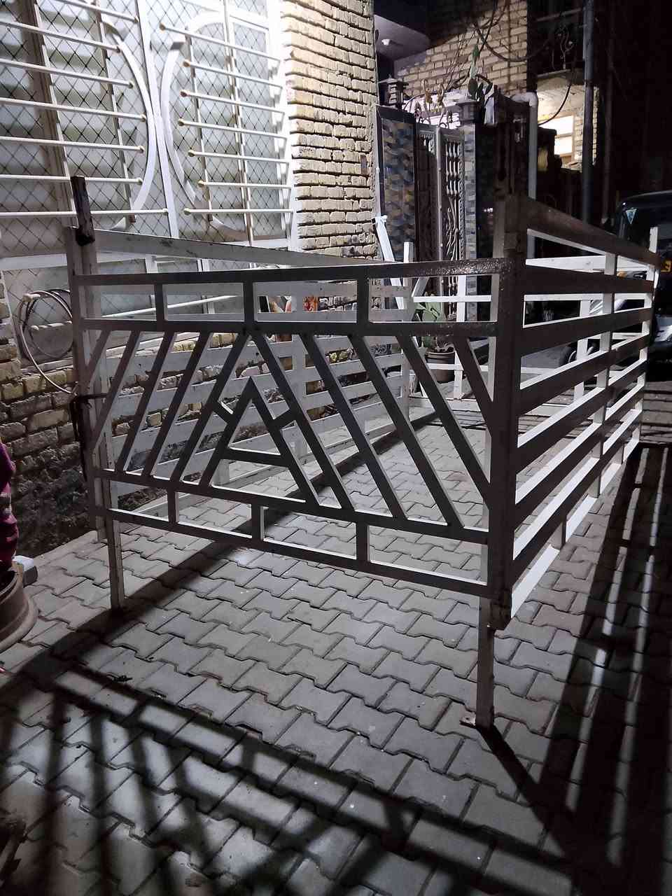 محجر كية فحل لبيع

لاسفسار

***********
