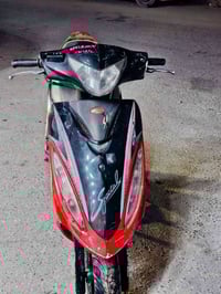 كامكو جي فور • نجف • محتاج شغل