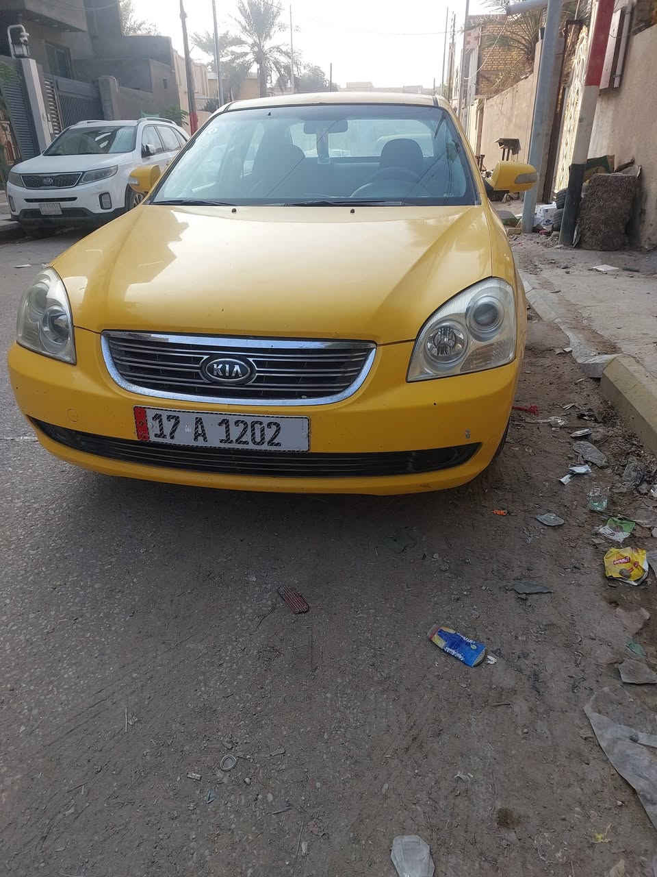 اوبتما ٨ مكينه ٢٠٠٠ دوش حداديه كارتون جاهزه عل اخر حبايه تبريد تتفاه سنويه لل ٣٠ توها داخله هزه مداور ثاني يوم تخم تاير توني شاده السعر ٨٨ للاستفسار *********** ناصريه مصفره هيئه او غرامات
