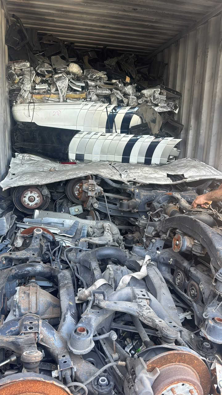 النجف الاشرف حي الصناعي بلوك الرابع مجاور الناجي حسين الكعبي ادوات ياباني


**إذا كنت صاحب هذا الإعلان وتريد حذفه لأي سبب، رجاءا أرسل رسالة إلى الدعم الفني**