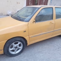 كوين • يحتاج باتري • رقم بغداد