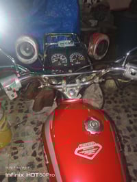 تايكر 2023 • نضيف • برقي