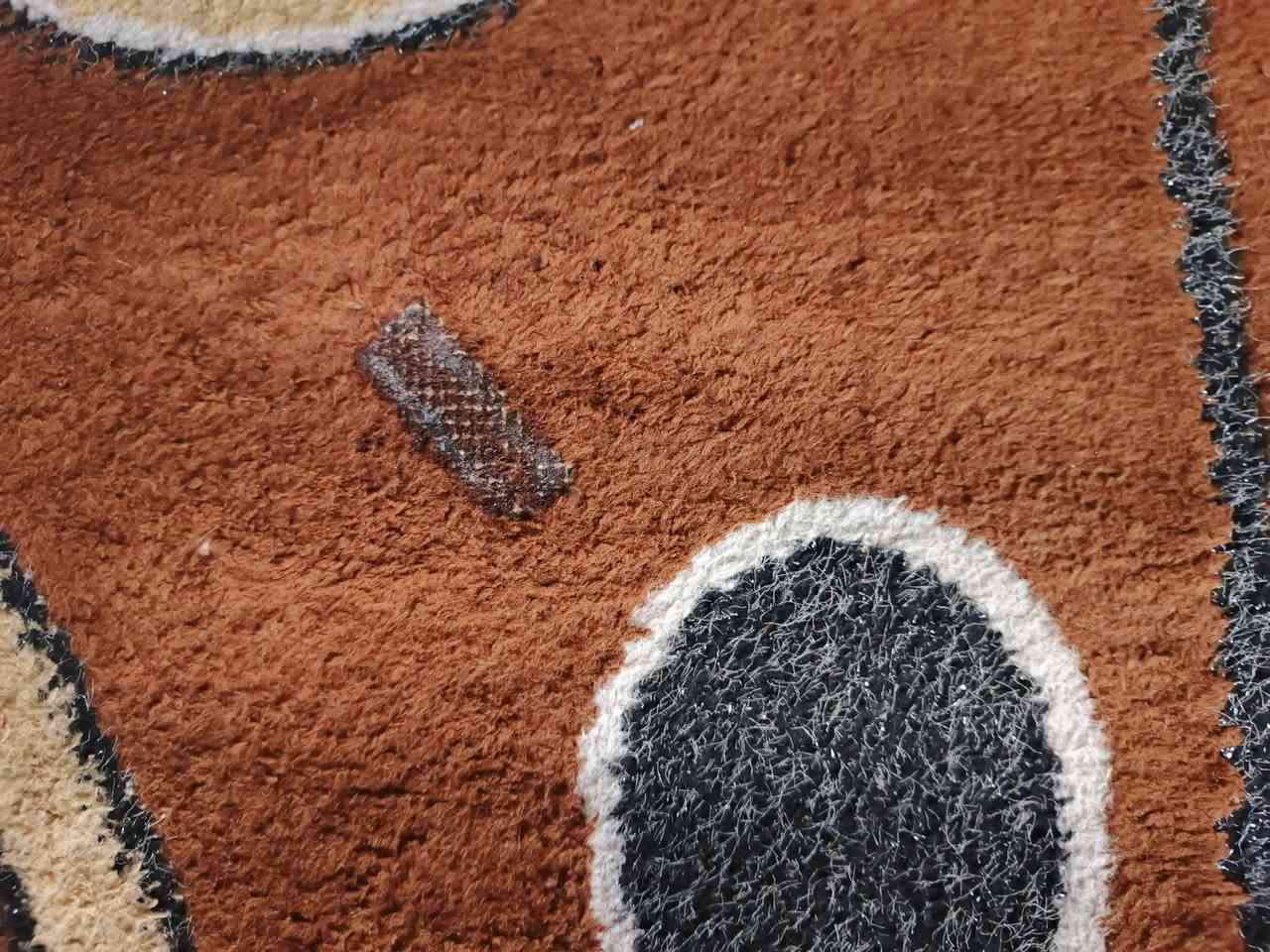 كمبار قياس ٢في٣ طول اخت جديدة سعر ١٠مثل ممبين بس الاثر بيهة هاذة
@إشارة


**إذا كنت صاحب هذا الإعلان وتريد حذفه لأي سبب، رجاءا أرسل رسالة إلى الدعم الفني**