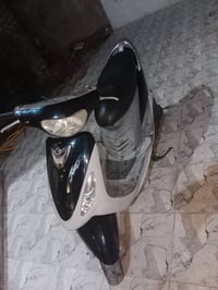 ماكس منغولي • شغلات بسيطة • كفالة محرك