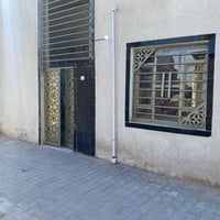 بيت زراعي • سماوه • ١٠٠م