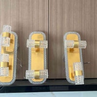 ديكور بيت • قطع متعددة