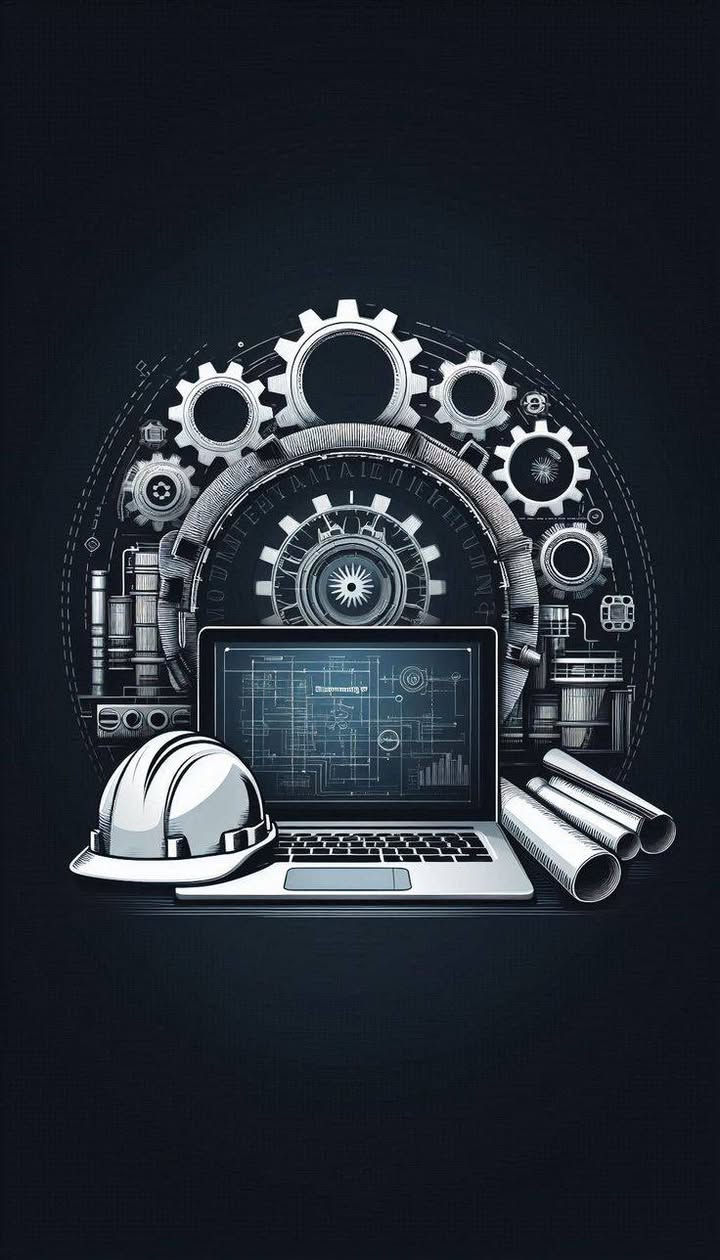 حاسبتك بطيئة؟ ترتفع حرارتها؟ أو بيها عطل مفاجئ؟
إحنا نوفرلك صيانة لابتوبات باحترافية عالية وفحص دقيق لجميع الأعطال 👨🏻‍🔧

✔️ صيانة سوفت وير وهارد وير
✔️ تصليح أعطال الهاردات  واسترجاع الملفات من اي نوع ميديا هاردات حاسبات او كاميرات فلاشات 
✔️ فورمات وتنصيب جميع البرامج
✔️ تبديل الشاشات والكيبورد والبطاريات

للاستفسار✅📞 
***********
***********

📍مكتب ناز لخدمات الانترنت
المسيب - شارع الحسينية_عمارة ابن الكاظم_مجاور السلطاني للإلكترونيات 

سرعة • دقة • أسعار مناسبة✅

