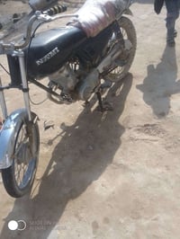 دراجة • للبيع • كلك