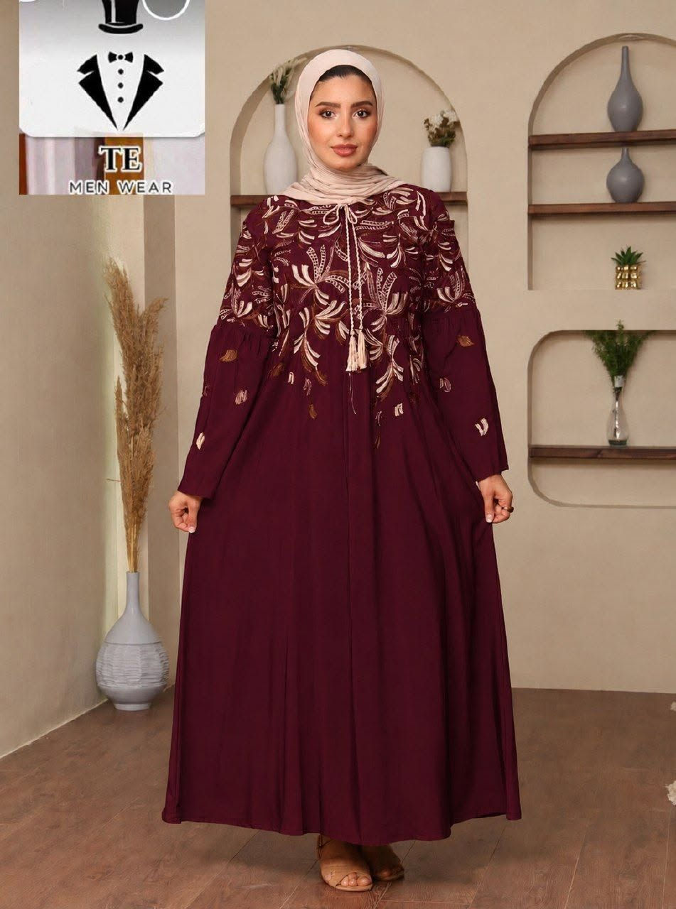 شو مابدك عندنا ملابس وتوصيل لجميع الدول العربيه 

https://chat.whatsapp.com/JFDLVDb9qKhDKWLb0lQ5qX?mode=wwt


**إذا كنت صاحب هذا الإعلان وتريد حذفه لأي سبب، رجاءا أرسل رسالة إلى الدعم الفني**