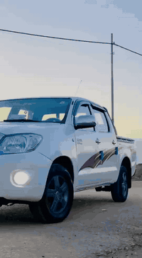 موديل 11 • جير عادي • كوت