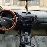 فورتي ٢٠١٧ • مكينة ٢٠٠٠ • ناصرية