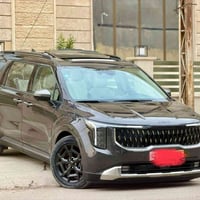 بغداد-سليمانية • ٨ راكب • باب للباب