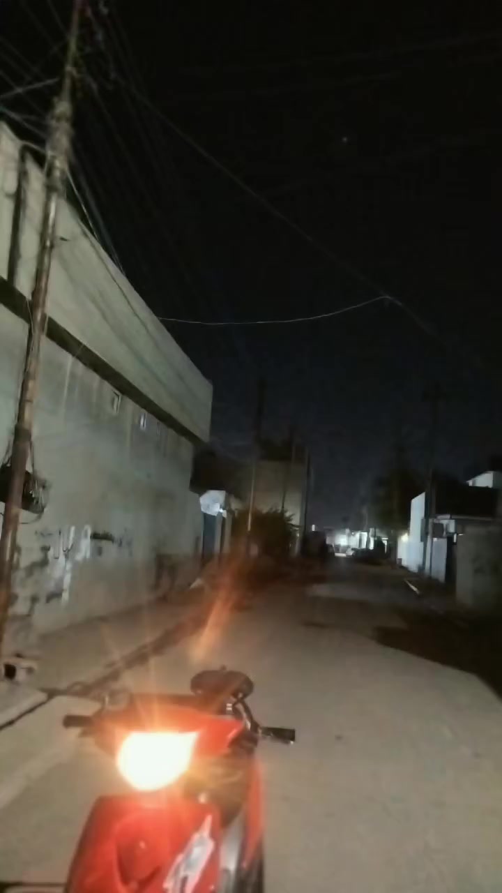 سلام عليكم ماكس عدله دراجه كامله ماناقص برغي وكله بلادي مامفتوح شرط ملاح فول اوراق بيه مختمه نعومه فول كيج شغال لايتات كامل للبيع سعره 750بيه مجال قليل شراي خاص 🖤


**إذا كنت صاحب هذا الإعلان وتريد حذفه لأي سبب، رجاءا أرسل رسالة إلى الدعم الفني**