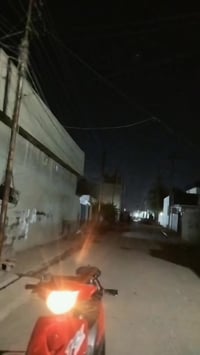 ماكس عدله • مامفتوح • فول اوراق