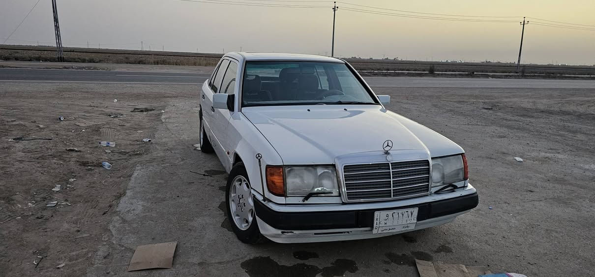 دب.مودل92.رقم بغداد.كيرمحرك حدادية تبريد كله تمام.سعر ٦٣ ..مداور للاتصال***********
