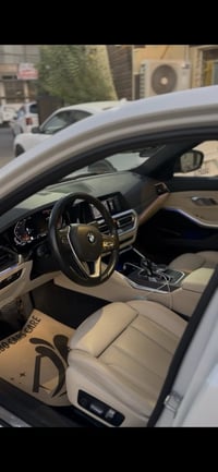 كت M • ٢٠٢٢ • ٧٩ الف