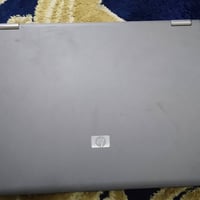 لابتوب استعمال قليل • بطارية جيدة • قطعة وحدة