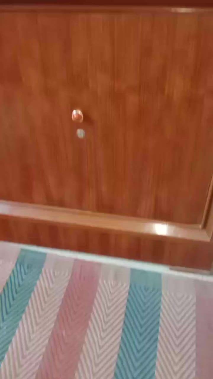 بوفيه للبيع السعر 250 صاج احطاطة تفصال مو سوكية


**إذا كنت صاحب هذا الإعلان وتريد حذفه لأي سبب، رجاءا أرسل رسالة إلى الدعم الفني**